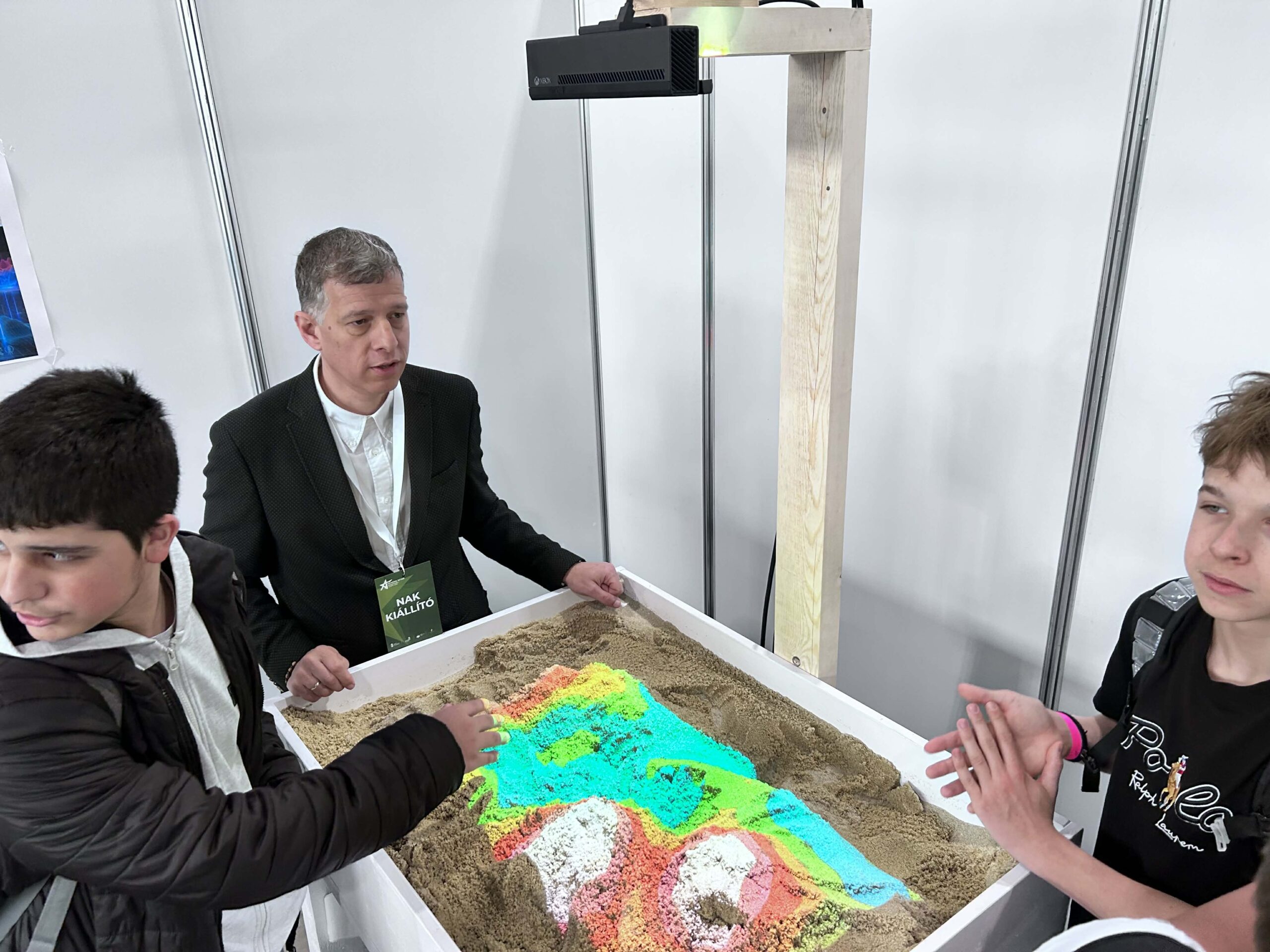 0a9d1d69 ad8e 495b bf0b 6175acec501c