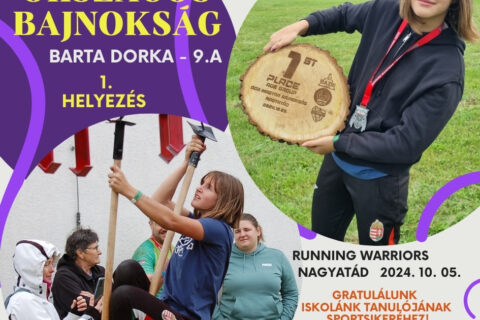 1_hely_sportsiker_Barta Dorka 9a 2024_1005_OCR_Országos_Bajnokság