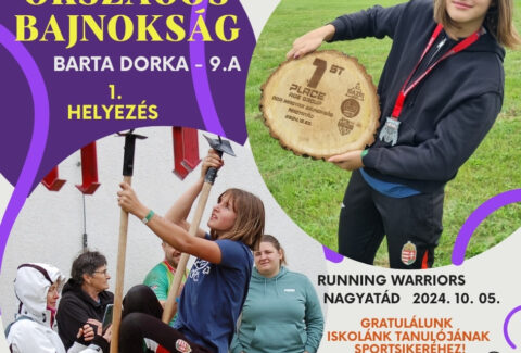 1_hely_sportsiker_Barta Dorka 9a 2024_1005_OCR_Országos_Bajnokság