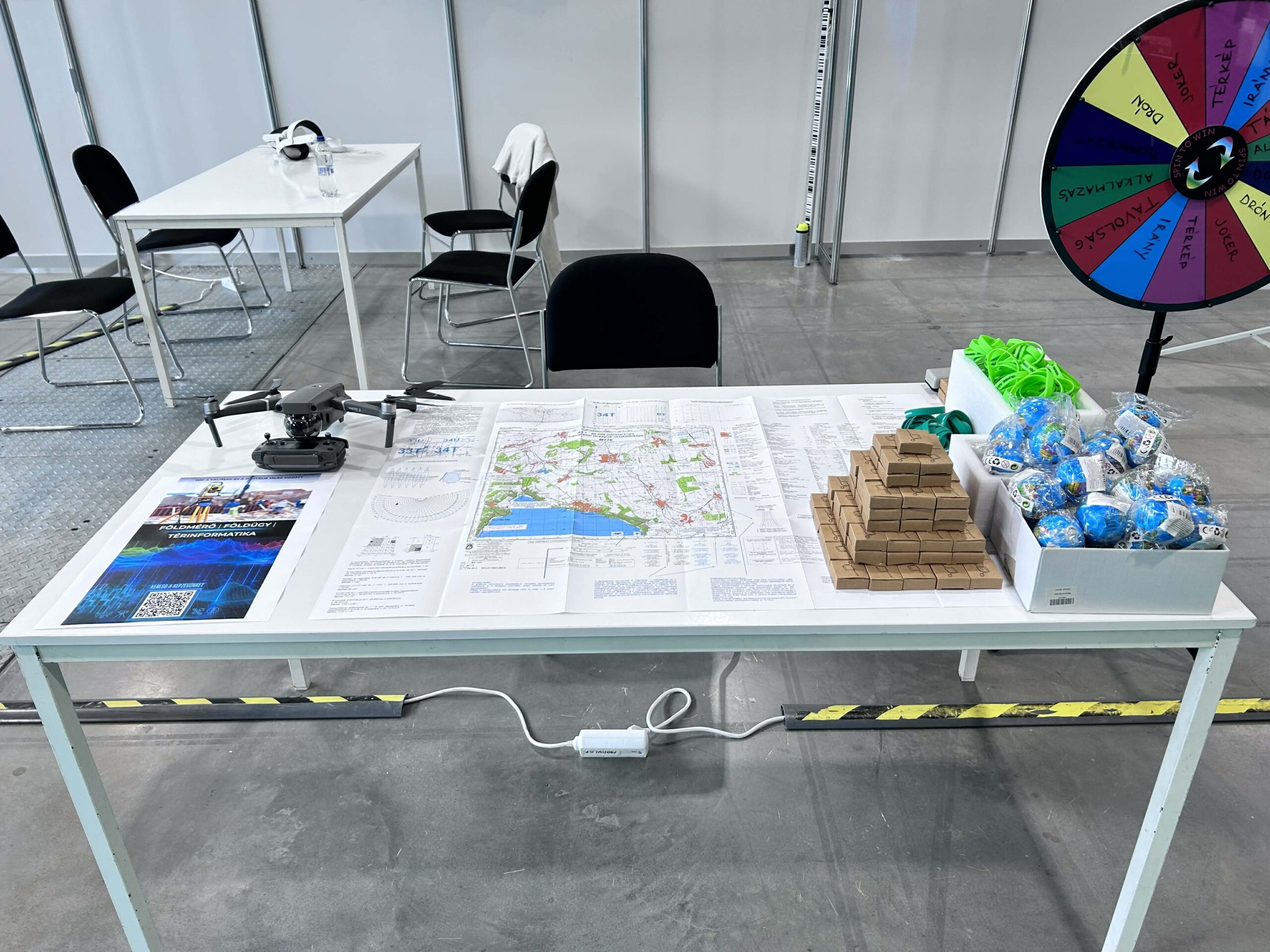 31f126bc 3e03 4a4d bf9c 9c9d2b56371b 1 (4)