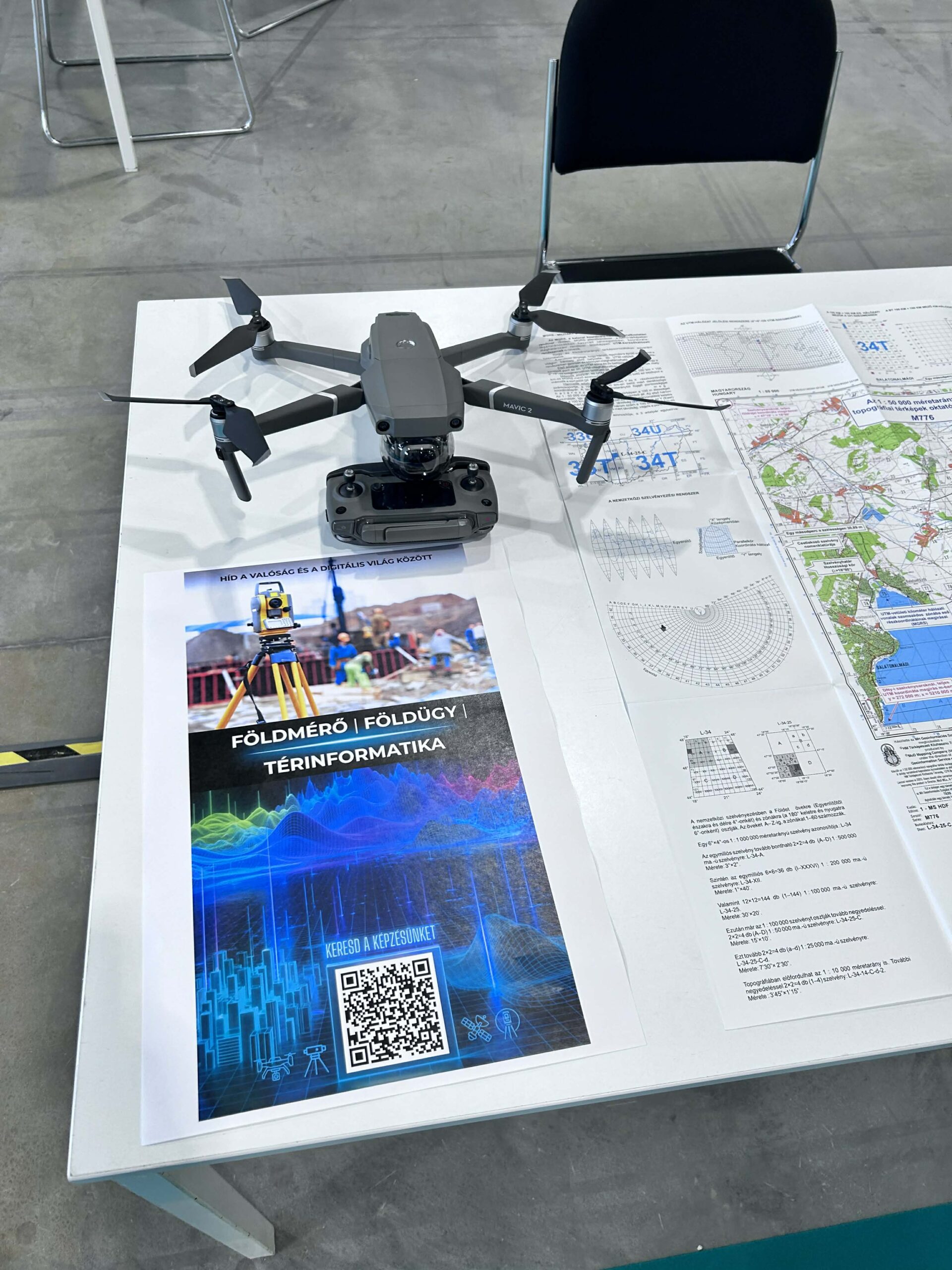 41b4a6dd b0f6 49da ac66 e54481518d22