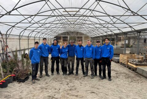 637524526 1225580596438916 3207362641664558254 n