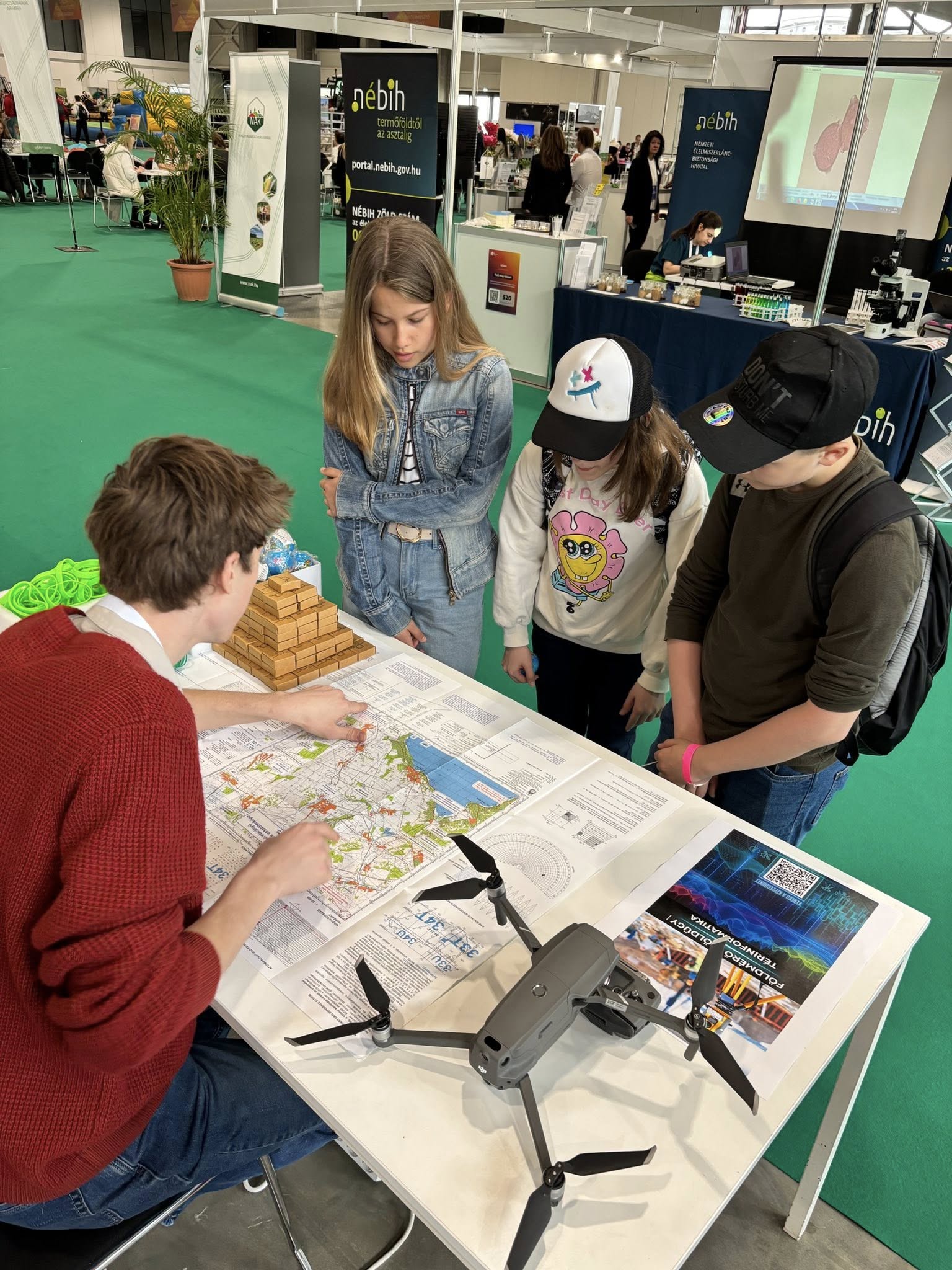 658992399 1556181803174421 8494622160519790175 n