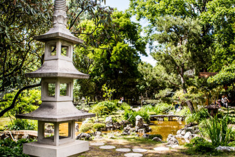 68822165 9c4d6983e627092f0ad2887a1434160b wm