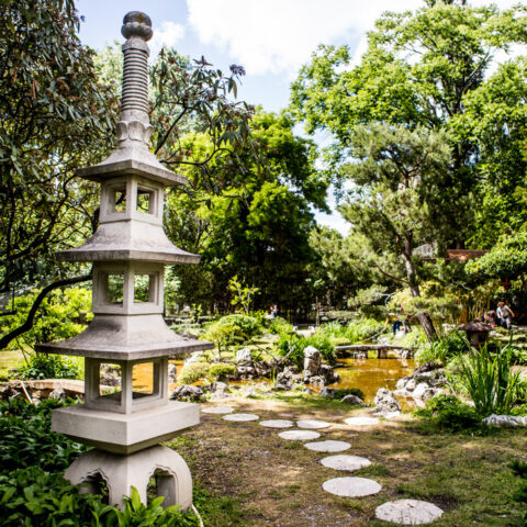 68822165 9c4d6983e627092f0ad2887a1434160b wm