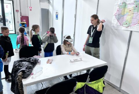 7e733e14 19df 4f32 a7b4 b98d60817281