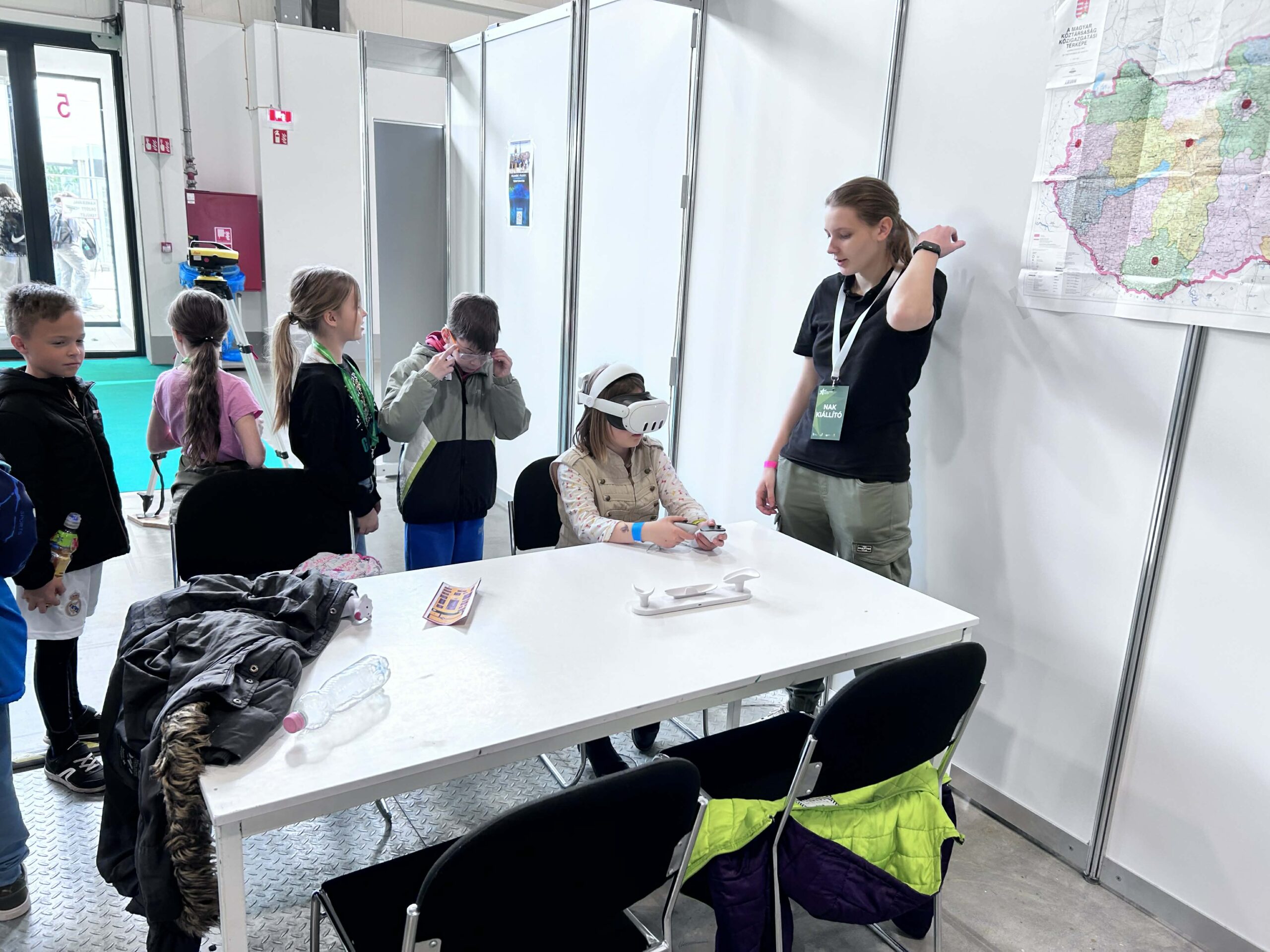 7e733e14 19df 4f32 a7b4 b98d60817281