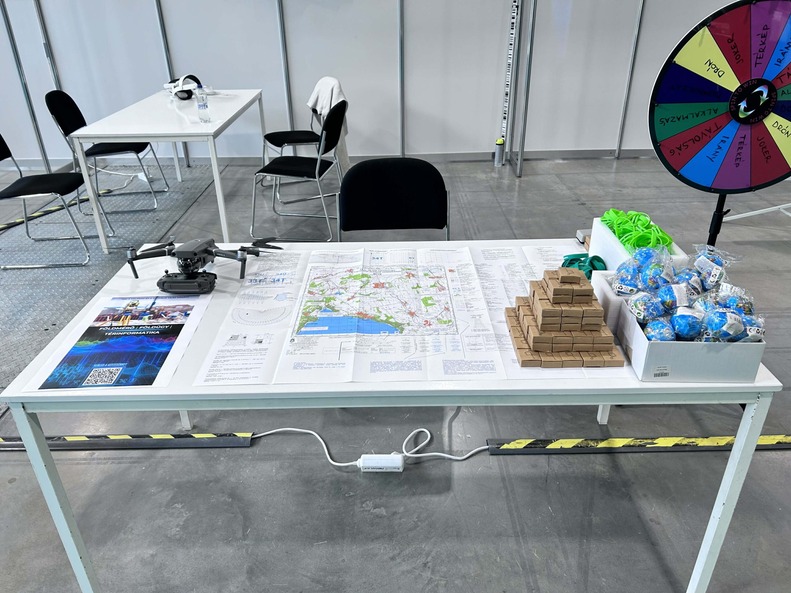 8f710fe8 c8a0 4b93 ae04 fc0572739910