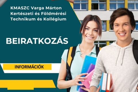 BEIRATKOZÁS infók
