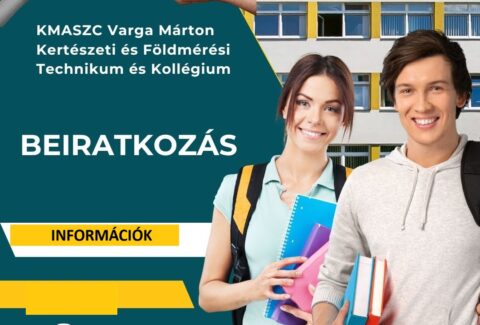 BEIRATKOZÁS infók