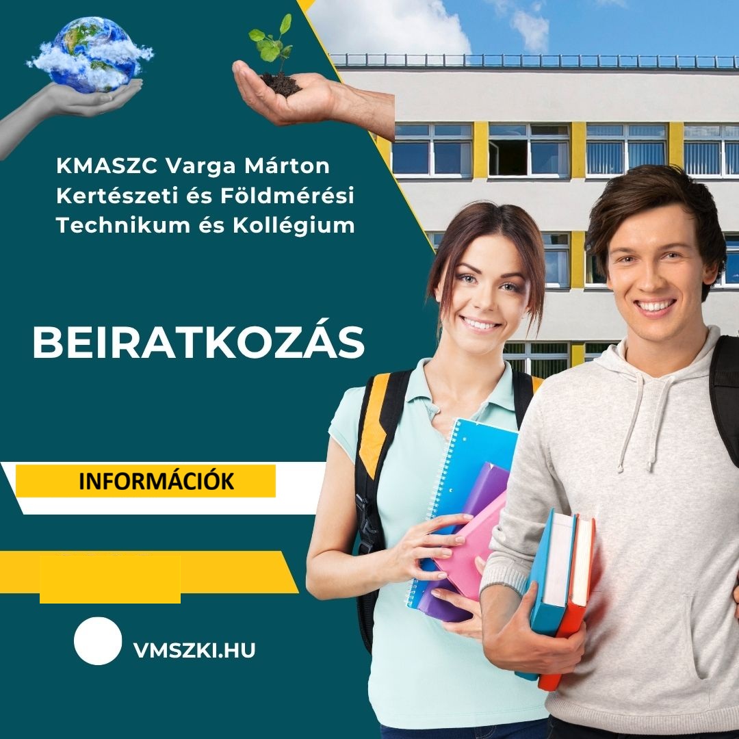 BEIRATKOZÁS infók