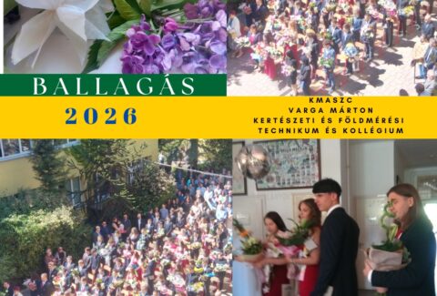 Ballagás 2026 (1)
