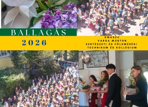 Ballagás 2026 (1)