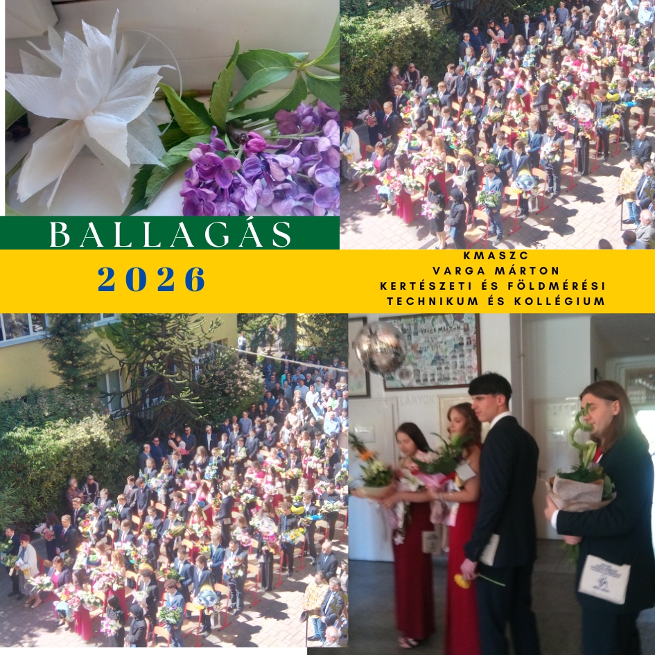 Ballagás 2026 (1)