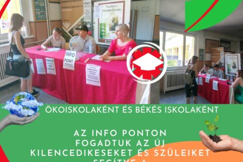 Beiratkozás 2026a