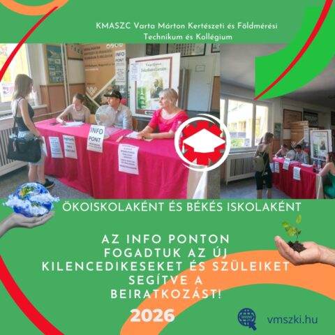 Beiratkozás 2026a