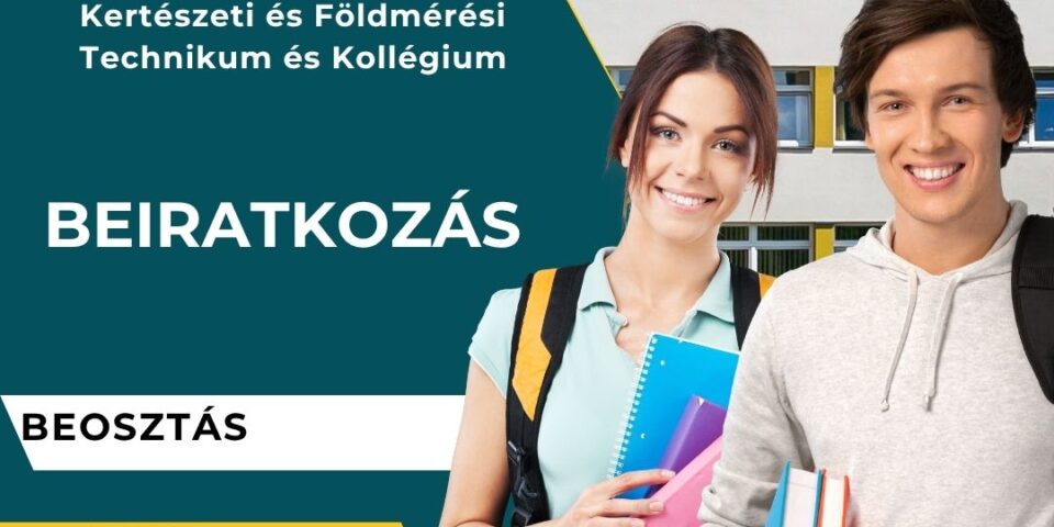 Beiratkozás 2026a