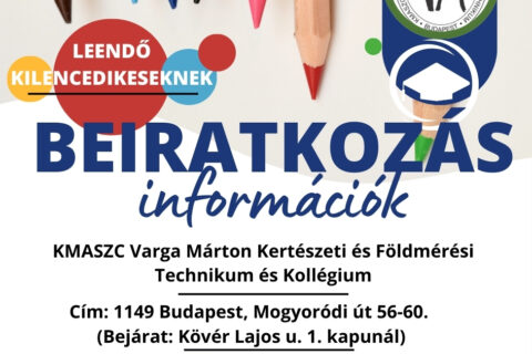 Beiratkozás