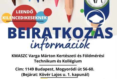 Beiratkozás