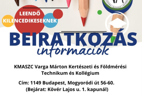 Beiratkozás 