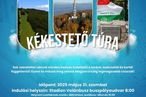 Blue and White Modern Tours and Travels Agency Promotion Instagram post