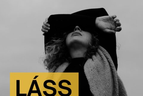 Drogkiadvány_2025_0001