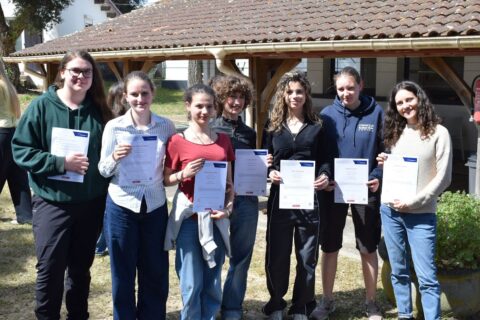 Erasmus franciaország safenet2 2026 ápr 6 11 oklevél