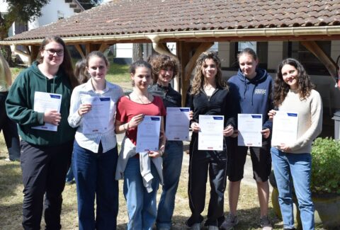 Erasmus franciaország safenet2 2026 ápr 6 11 oklevél