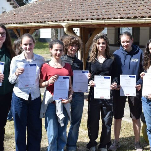 Erasmus franciaország safenet2 2026 ápr 6 11 oklevél