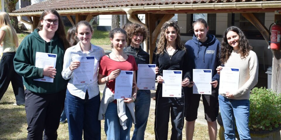 Erasmus franciaország safenet2 2026 ápr 6 11 oklevél