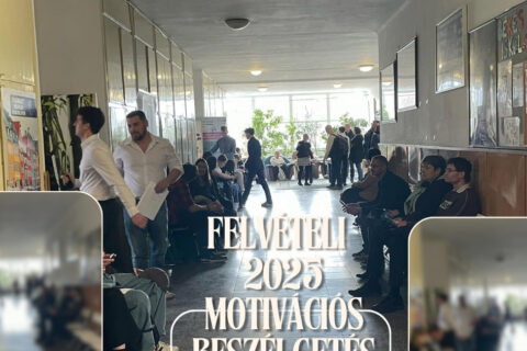Felvételi Szóbeli 2025 (1)