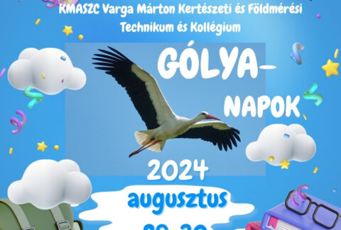 Golyanapok-2024