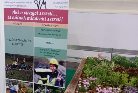 Img 20220426 145003 3