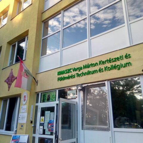 Img 20250917 181216 6