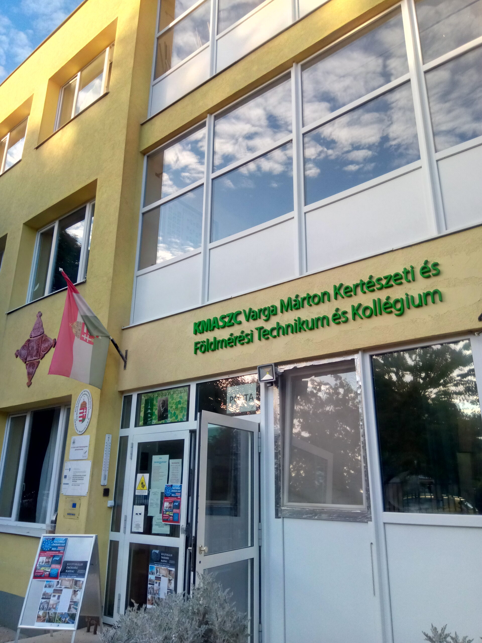 Img 20250917 181216 6