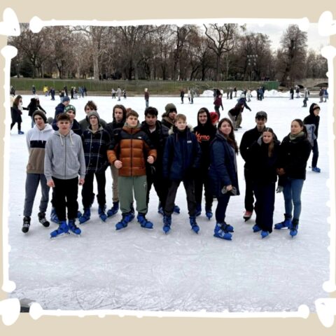 Img 20260222 133502