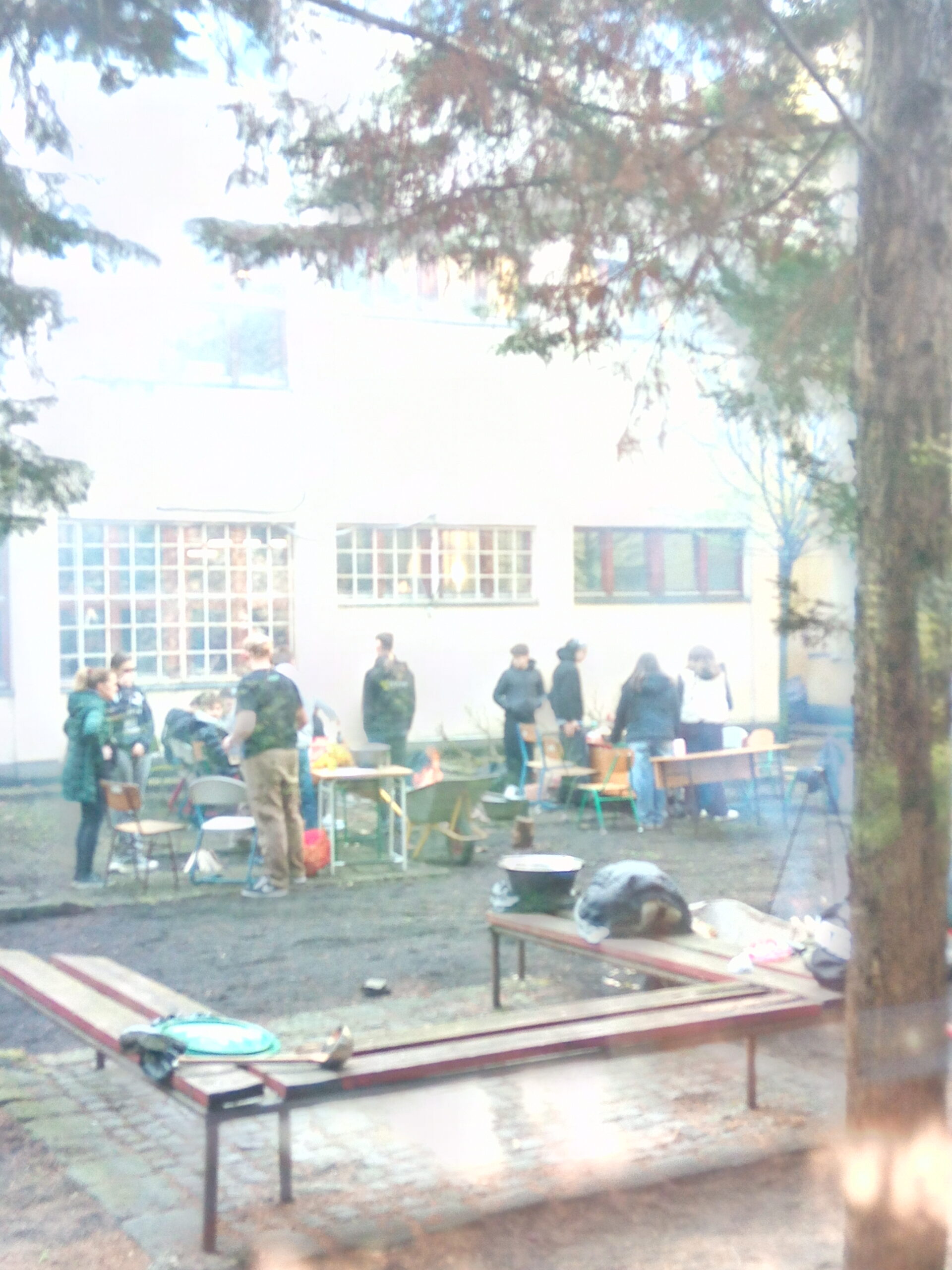 Img 20260401 090514 5