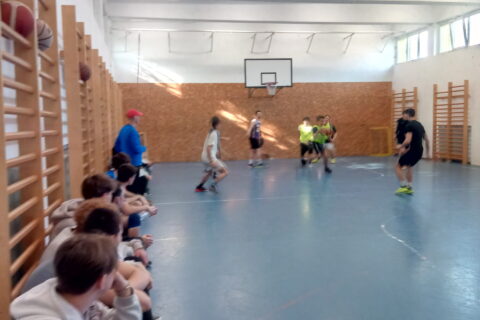 Img 20260401 090620 8