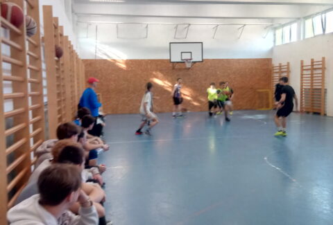 Img 20260401 090620 8