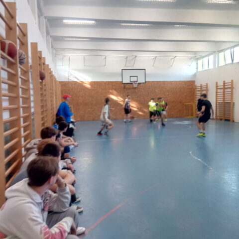 Img 20260401 090620 8