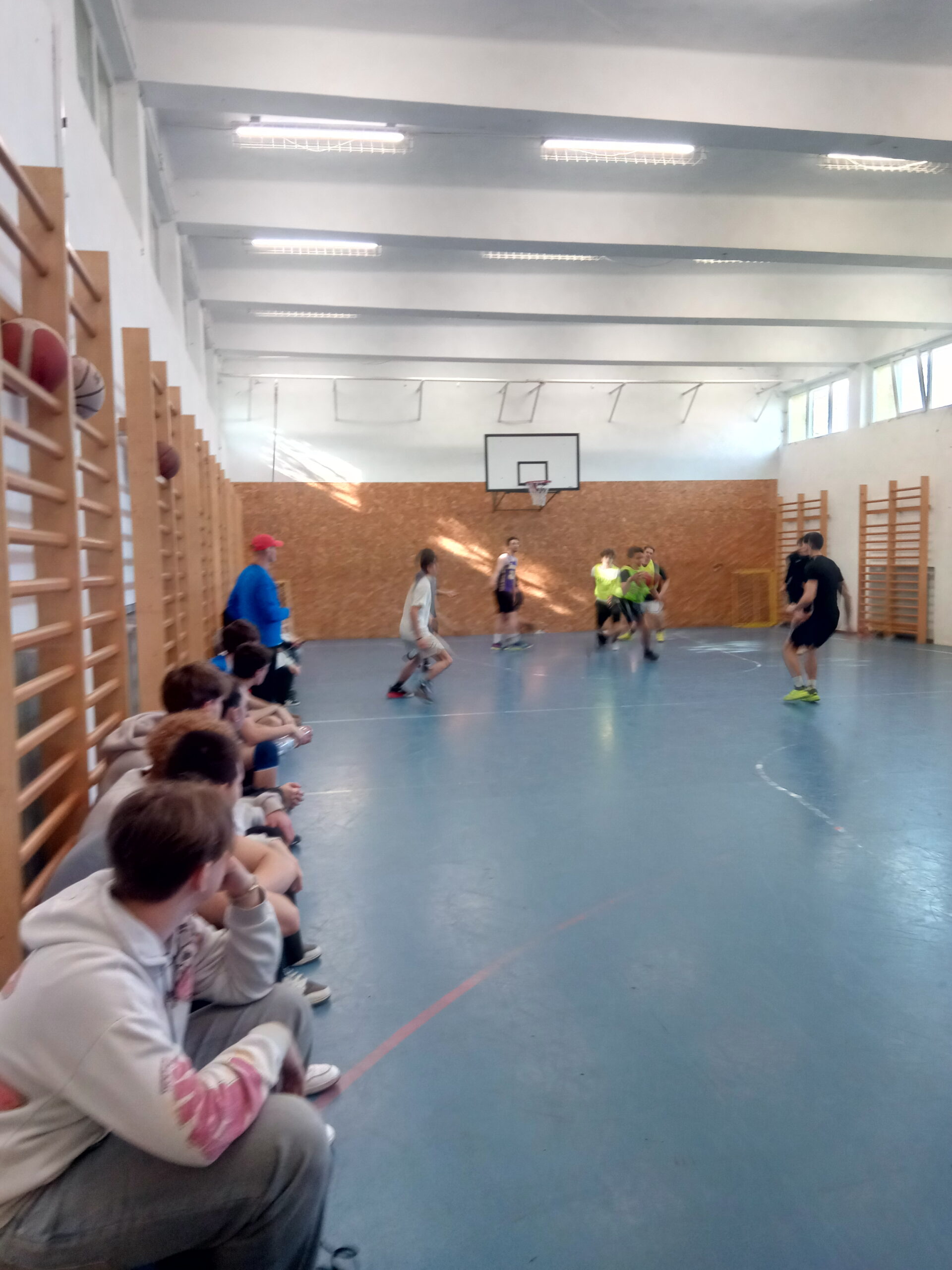 Img 20260401 090620 8