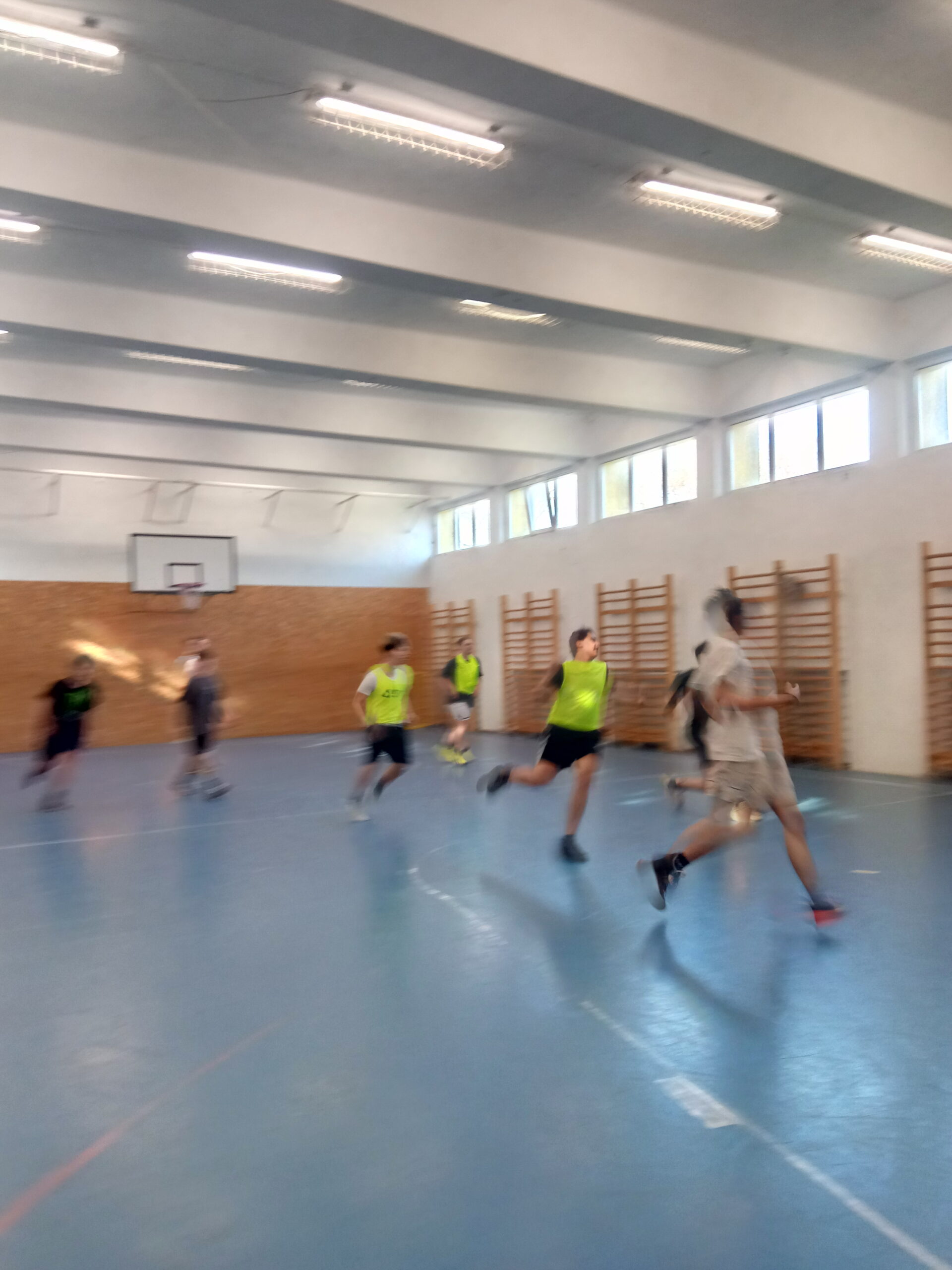 Img 20260401 090623 4