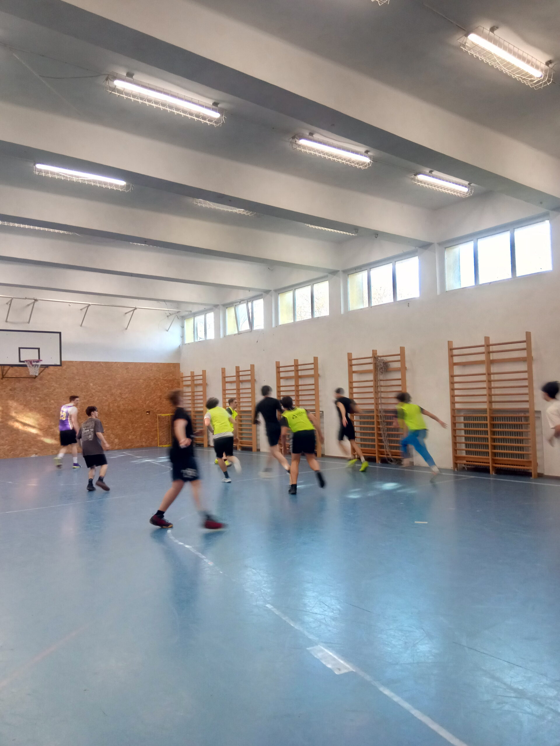 Img 20260401 090625 9