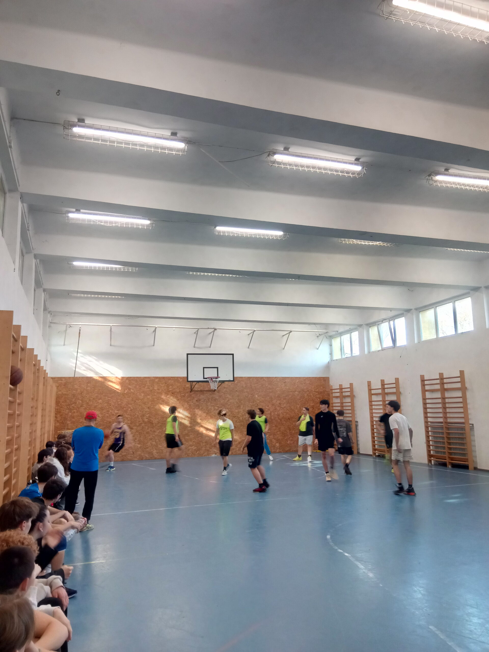 Img 20260401 090630 3