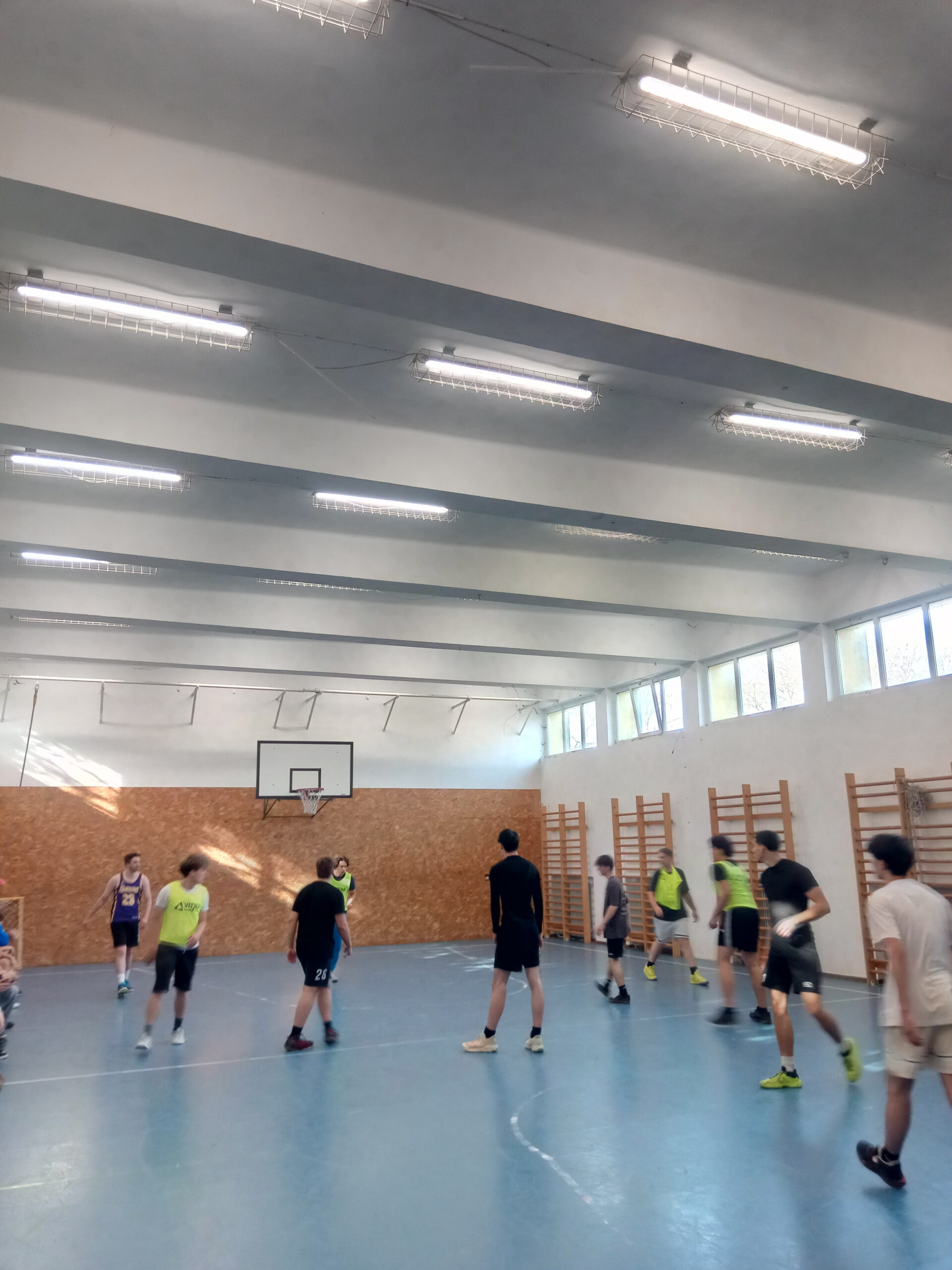 Img 20260401 090633 9