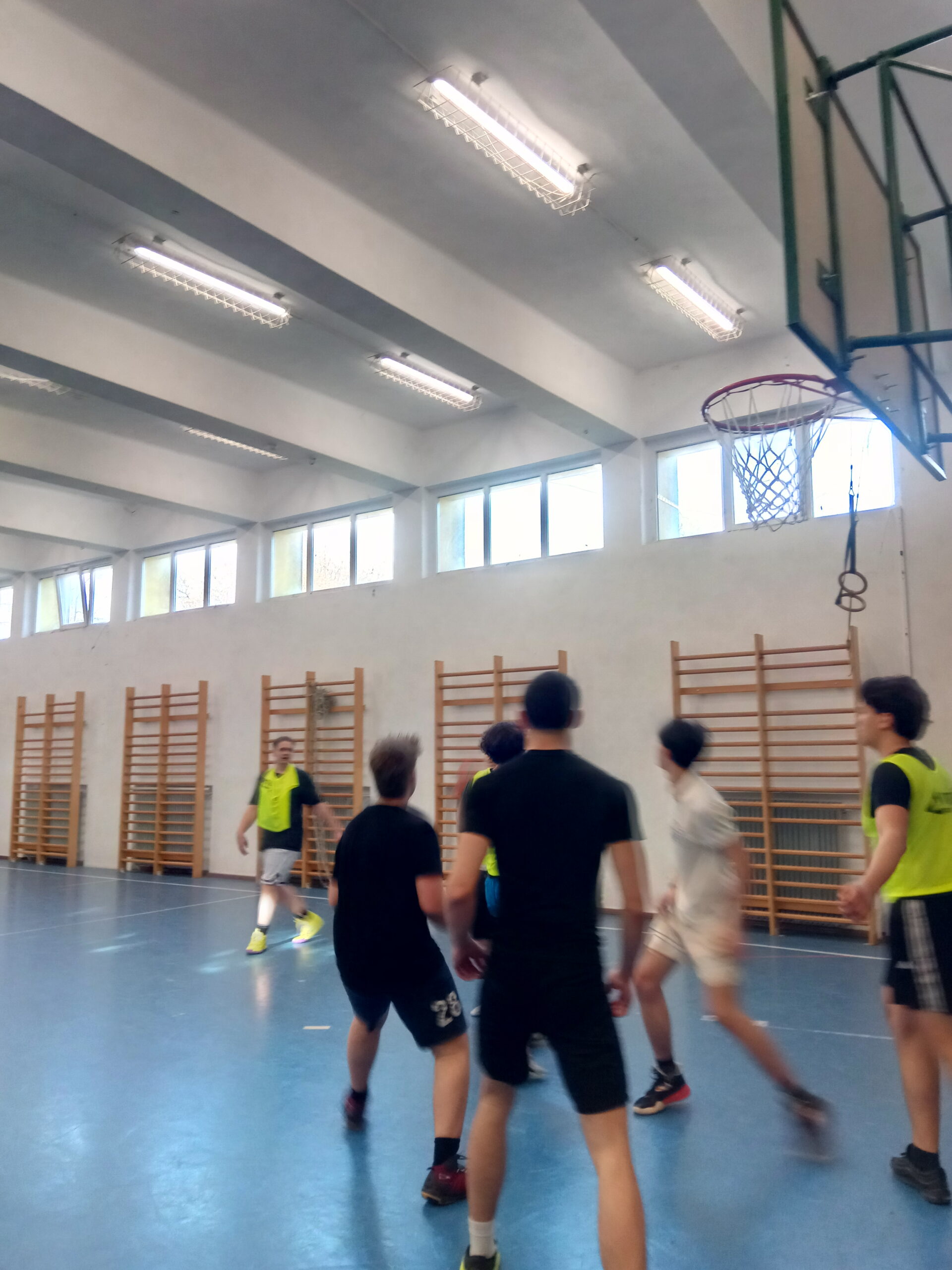 Img 20260401 090647 4