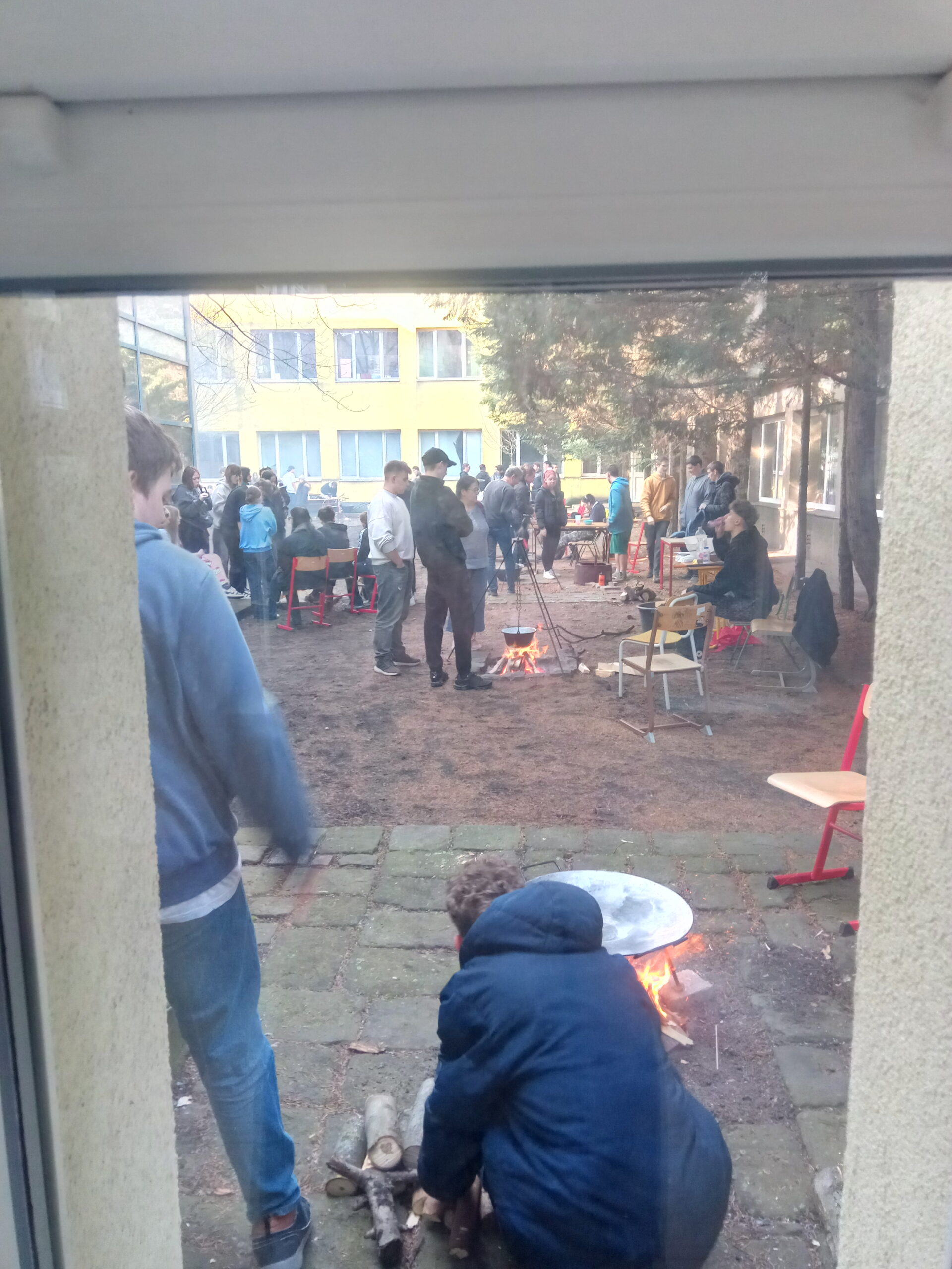 Img 20260401 090810 0