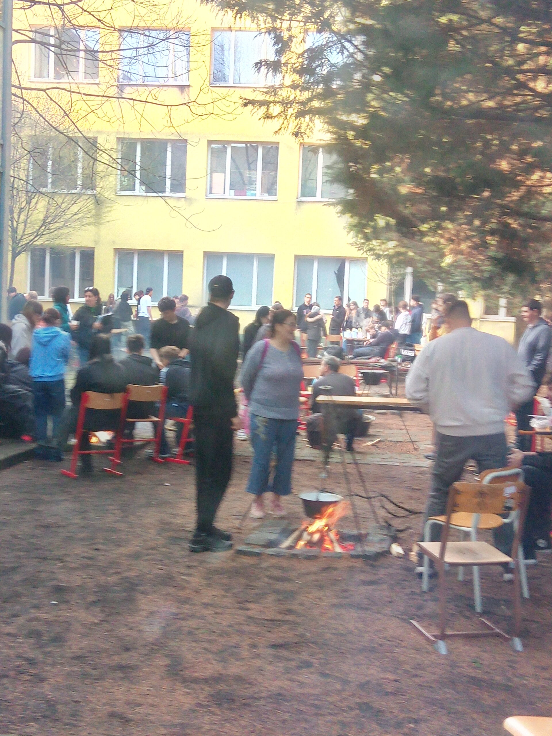 Img 20260401 090845 6