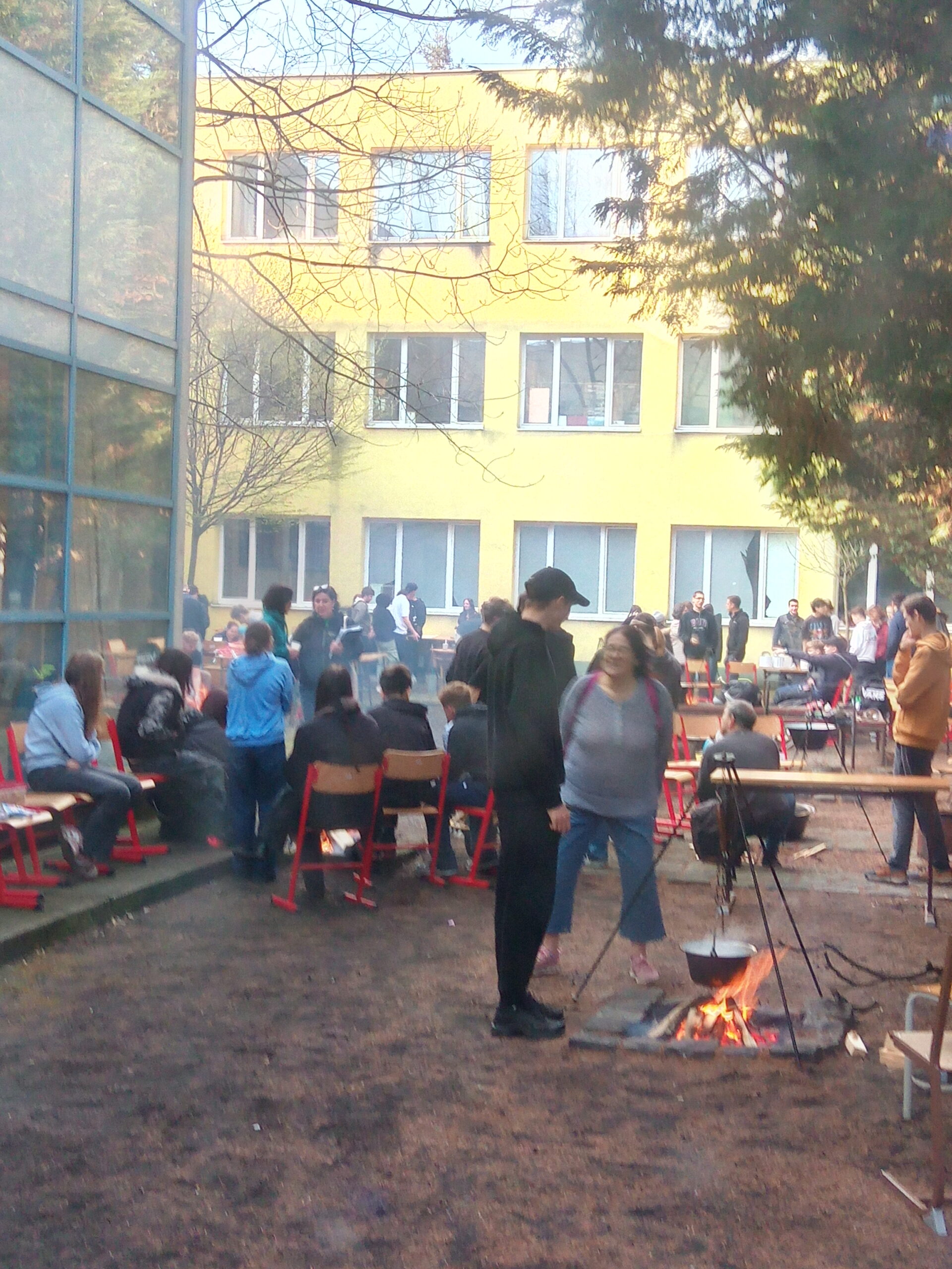 Img 20260401 090848 6