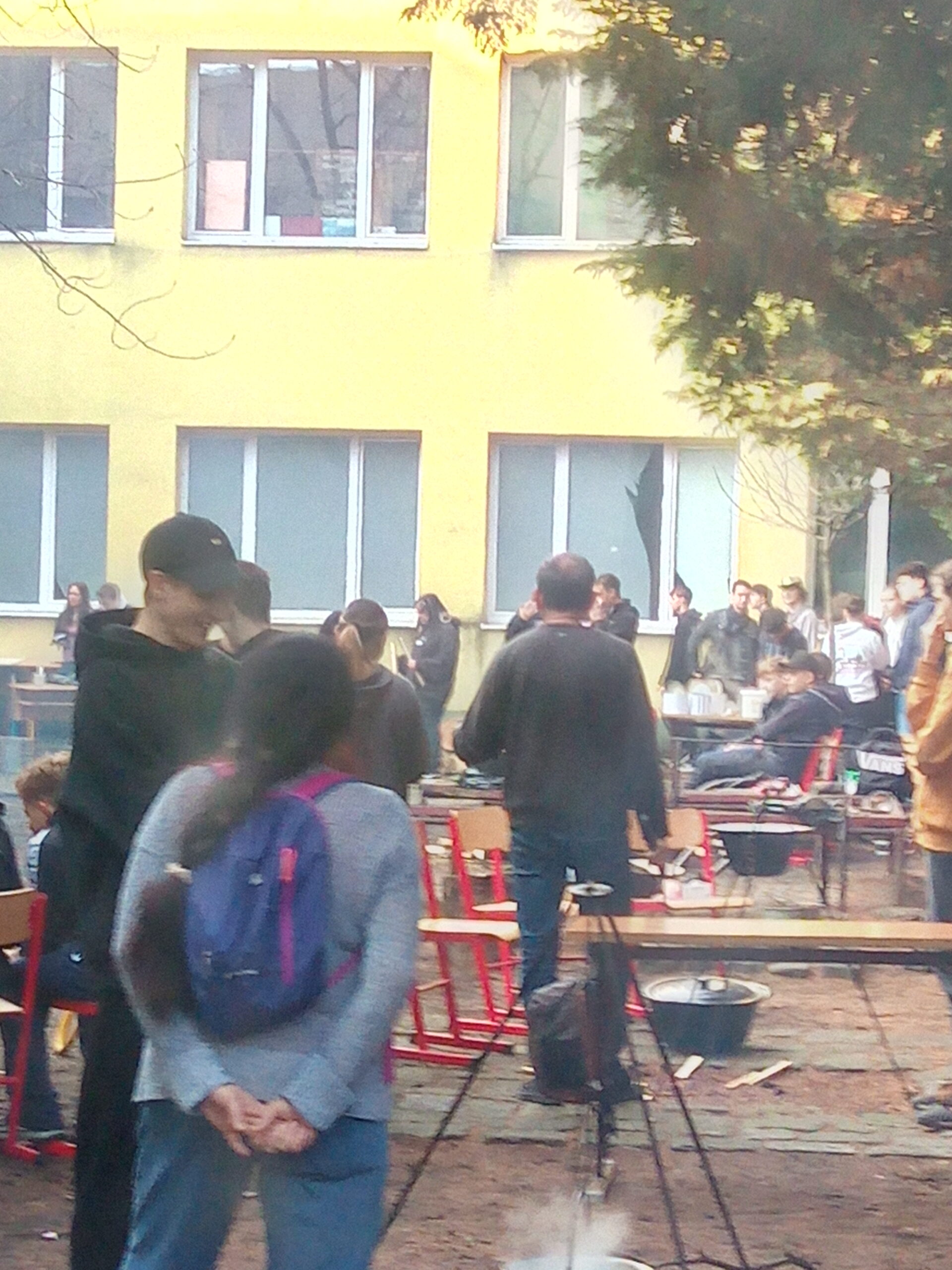 Img 20260401 090855 7